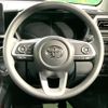 toyota raize 2023 CFJ1755736 image 11