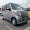 honda n-van 2024 CFJ0966022 image 8