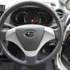 subaru stella 2014 quick_quick_DBA-LA100F_LA100F-0043399 image 3