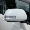toyota noah 2013 -TOYOTA 【群馬 302ﾉ6289】--Noah ZRR75W--0105742---TOYOTA 【群馬 302ﾉ6289】--Noah ZRR75W--0105742- image 10