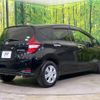 nissan note 2017 -NISSAN--Note DAA-HE12--HE12-140684---NISSAN--Note DAA-HE12--HE12-140684- image 18