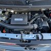 honda n-box 2020 quick_quick_JF3_JF3-1440375 image 19