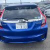 honda fit 2014 quick_quick_DAA-GP6_GP6-3009737 image 12