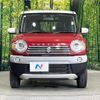 suzuki hustler 2019 quick_quick_MR41S_MR41S-344124 image 14