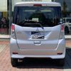 mitsubishi ek-space 2017 -MITSUBISHI--ek Space DBA-B11A--B11A-0301569---MITSUBISHI--ek Space DBA-B11A--B11A-0301569- image 19