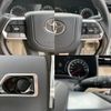 toyota land-cruiser 2023 quick_quick_3BA-VJA300W_VJA300-4097137 image 12