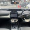 toyota prius 2016 CFJ1773815 image 2