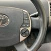 toyota prius 2009 CFJ1847952 image 11