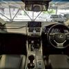 lexus nx 2018 -LEXUS--Lexus NX DAA-AYZ10--AYZ10-1017712---LEXUS--Lexus NX DAA-AYZ10--AYZ10-1017712- image 3