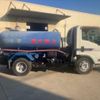 isuzu elf-truck 2012 CFJ1848054 image 5