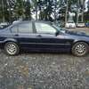 bmw 3-series 2001 16242C image 6