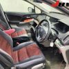 honda odyssey 2011 -HONDA--Odyssey RB3-1118528---HONDA--Odyssey RB3-1118528- image 4