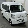 mitsubishi minicab-van 2023 -MITSUBISHI--Minicab Van DS17V-612472---MITSUBISHI--Minicab Van DS17V-612472- image 1