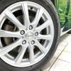 nissan serena 2016 quick_quick_HFC26_HFC26-299612 image 14