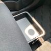 toyota passo 2018 -TOYOTA--Passo M700A--M700A-0121416---TOYOTA--Passo M700A--M700A-0121416- image 44