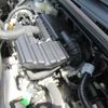 suzuki wagon-r 2018 -SUZUKI--Wagon R DBA-MH35S--MH35S-113832---SUZUKI--Wagon R DBA-MH35S--MH35S-113832- image 27