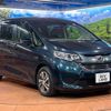 honda freed-hybrid 2019 CFJ1745816 image 17