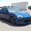 subaru brz 2013 -SUBARU--BRZ DBA-ZC6--ZC6-010409---SUBARU--BRZ DBA-ZC6--ZC6-010409- image 1