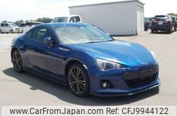 subaru brz 2013 -SUBARU--BRZ DBA-ZC6--ZC6-010409---SUBARU--BRZ DBA-ZC6--ZC6-010409-