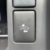 toyota hiace-van 2025 -TOYOTA--Hiace Van 3BF-TRH200V--TRH200-0392259---TOYOTA--Hiace Van 3BF-TRH200V--TRH200-0392259- image 20