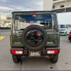 suzuki jimny 2022 -SUZUKI--Jimny JB64W--231471---SUZUKI--Jimny JB64W--231471- image 26