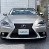 lexus is 2013 -LEXUS--Lexus IS DAA-AVE30--AVE30-5015377---LEXUS--Lexus IS DAA-AVE30--AVE30-5015377- image 19