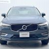 volvo xc60 2021 quick_quick_UB420TXCM_YV1UZL1MCM1811264 image 15
