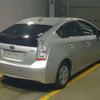 toyota prius 2009 -TOYOTA--Prius DAA-ZVW30--ZVW30-1057753---TOYOTA--Prius DAA-ZVW30--ZVW30-1057753- image 2