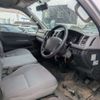 toyota hiace-van 2006 -TOYOTA--Hiace Van KR-KDH205V--KDH205-0028543---TOYOTA--Hiace Van KR-KDH205V--KDH205-0028543- image 4