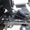 mitsubishi-fuso canter 2014 CFJ1648870 image 32