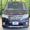 nissan serena 2012 -NISSAN--Serena DAA-HFC26--HFC26-112509---NISSAN--Serena DAA-HFC26--HFC26-112509- image 16