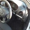 audi a3 2016 -AUDI 【郡山 300す3176】--Audi A3 8VCXS-WAUZZZ8VXGA175830---AUDI 【郡山 300す3176】--Audi A3 8VCXS-WAUZZZ8VXGA175830- image 8