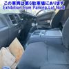 nissan diesel-ud-condor 2018 -NISSAN 【千葉 100ﾁ8028】--Condor BRR90S2-7000076---NISSAN 【千葉 100ﾁ8028】--Condor BRR90S2-7000076- image 6