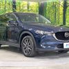 mazda cx-5 2020 -MAZDA--CX-5 3DA-KF2P--KF2P-404860---MAZDA--CX-5 3DA-KF2P--KF2P-404860- image 17