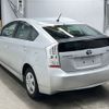 toyota prius 2010 -TOYOTA--Prius ZVW30-0113724---TOYOTA--Prius ZVW30-0113724- image 6