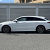 mercedes-benz cla-class 2020 quick_quick_3DA-118612M_W1K1186122N090113 image 16