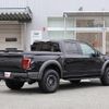 ford f150 2019 GOO_NET_EXCHANGE_0701534A30250418W001 image 5