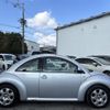 volkswagen new-beetle 2003 -VOLKSWAGEN--VW New Beetle GH-9CAZJ--WVWZZZ9CZ3M606208---VOLKSWAGEN--VW New Beetle GH-9CAZJ--WVWZZZ9CZ3M606208- image 19