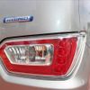 suzuki wagon-r 1990 quick_quick_5AA-MH95S_MH95S-144176 image 10