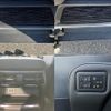 toyota alphard 2023 quick_quick_3BA-AGH40W_AGH40-0006828 image 12