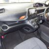 toyota sienta 2017 CFJ1732485 image 3