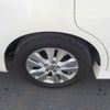 honda stepwagon 2009 -HONDA--Stepwgn DBA-RK5--RK5-1007766---HONDA--Stepwgn DBA-RK5--RK5-1007766- image 15