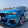 bmw 2-series 2020 -BMW--BMW 2 Series 3BA-7L20--WBA12AL0707F34278---BMW--BMW 2 Series 3BA-7L20--WBA12AL0707F34278- image 17
