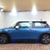 mini mini-others 2022 -BMW--BMW Mini 3BA-XR15MW--WMW32DH0202S44561---BMW--BMW Mini 3BA-XR15MW--WMW32DH0202S44561- image 7