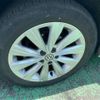 volkswagen polo 2019 -VOLKSWAGEN 【岡崎 330】--VW Polo ABA-AWCHZ--WVWZZZAWZKU029378---VOLKSWAGEN 【岡崎 330】--VW Polo ABA-AWCHZ--WVWZZZAWZKU029378- image 42