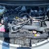toyota aqua 2022 -TOYOTA--AQUA 6AA-MXPK11--MXPK11-2062617---TOYOTA--AQUA 6AA-MXPK11--MXPK11-2062617- image 29