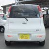 nissan moco 2009 -NISSAN--Moco MG22S--310181---NISSAN--Moco MG22S--310181- image 2