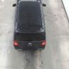 daihatsu move-canbus 2024 CFJ1456785 image 11