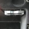 mercedes-benz g-class 2014 quick_quick_463346_WDB4633462X229499 image 10