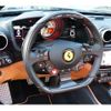 ferrari portofino 2019 CFJ1836444 image 13